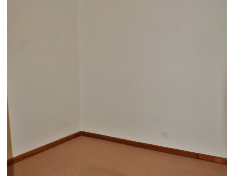 17 Kintore Avenue, Murray Bridge SA 5253