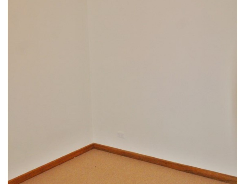 17 Kintore Avenue, Murray Bridge SA 5253