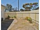 17 Kintore Avenue, Murray Bridge SA 5253