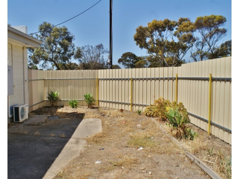 17 Kintore Avenue, Murray Bridge SA 5253