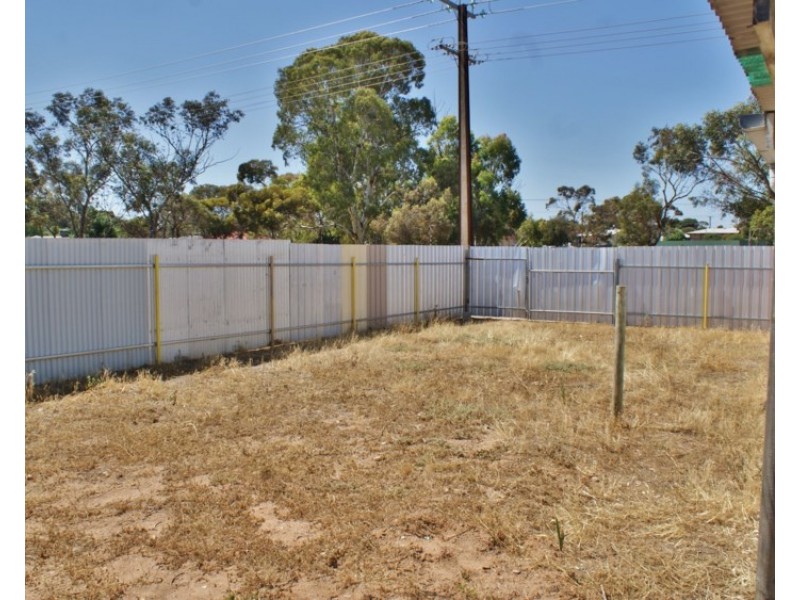 17 Kintore Avenue, Murray Bridge SA 5253