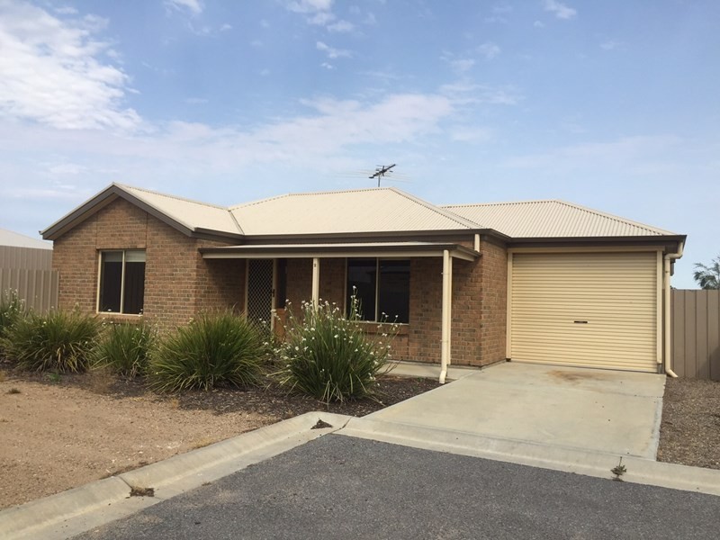 2/32 Trevor Street, Murray Bridge SA 5253