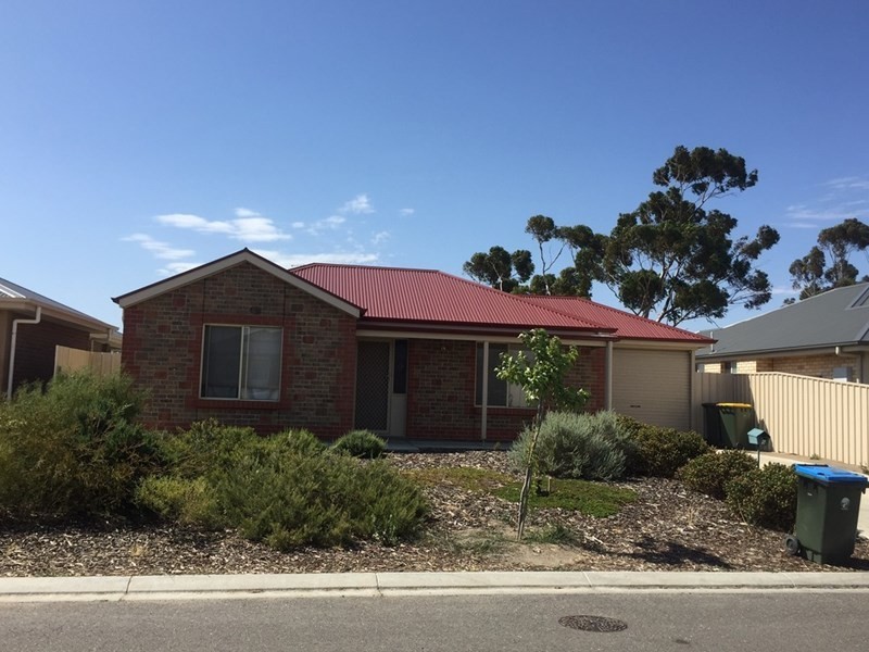5 King Court, Murray Bridge SA 5253