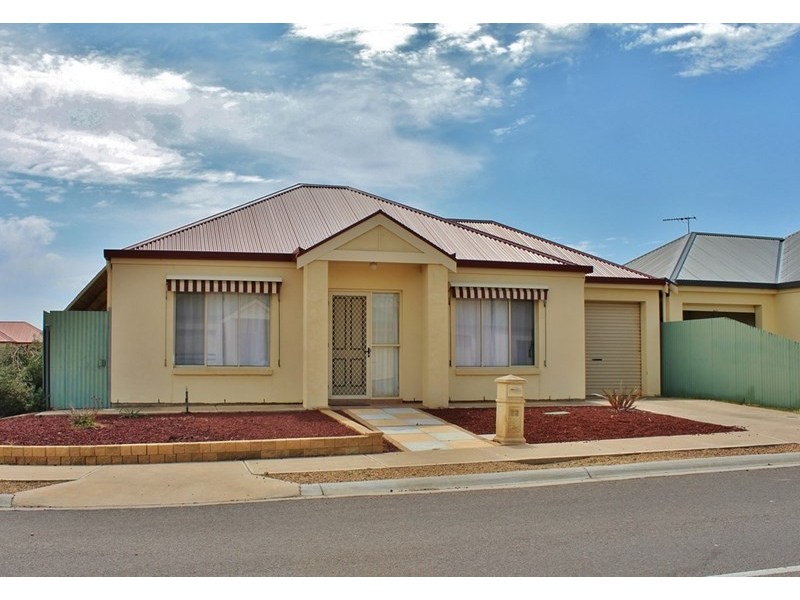22 Hawke Place, Murray Bridge SA 5253