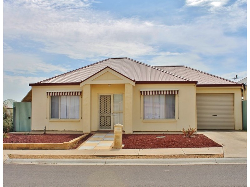 22 Hawke Place, Murray Bridge SA 5253