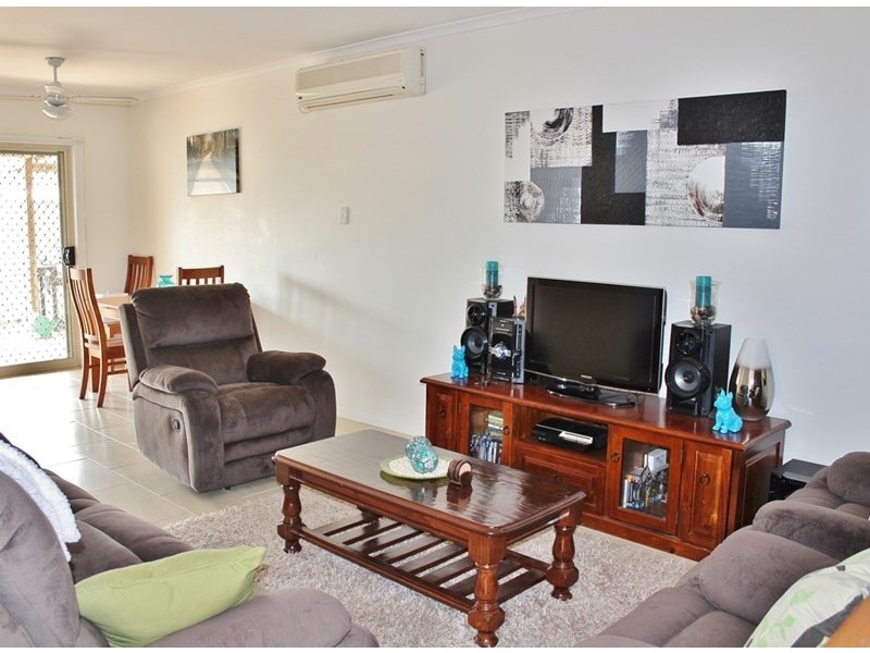 22 Hawke Place, Murray Bridge SA 5253