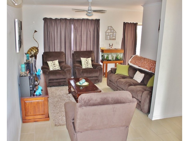 22 Hawke Place, Murray Bridge SA 5253