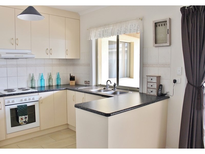 22 Hawke Place, Murray Bridge SA 5253