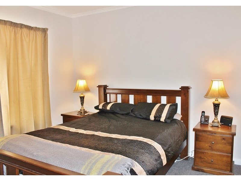 22 Hawke Place, Murray Bridge SA 5253