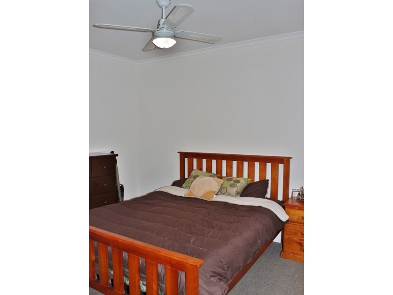 22 Hawke Place, Murray Bridge SA 5253