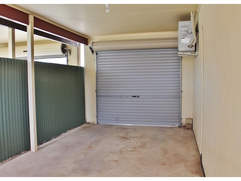 22 Hawke Place, Murray Bridge SA 5253