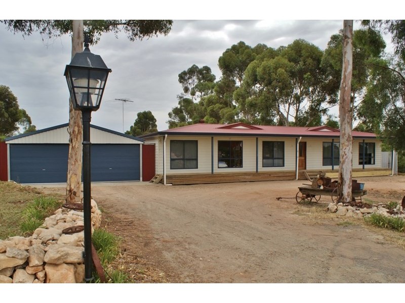 15 Loddon Road, Murray Bridge SA 5253