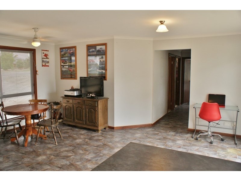 15 Loddon Road, Murray Bridge SA 5253