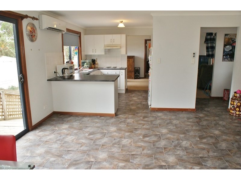 15 Loddon Road, Murray Bridge SA 5253