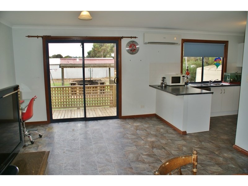 15 Loddon Road, Murray Bridge SA 5253