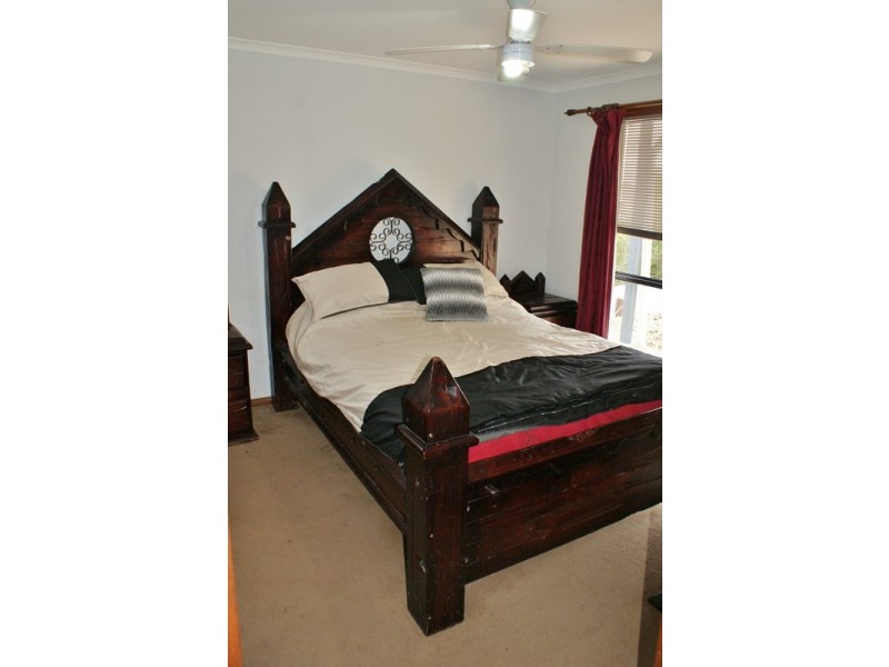 15 Loddon Road, Murray Bridge SA 5253