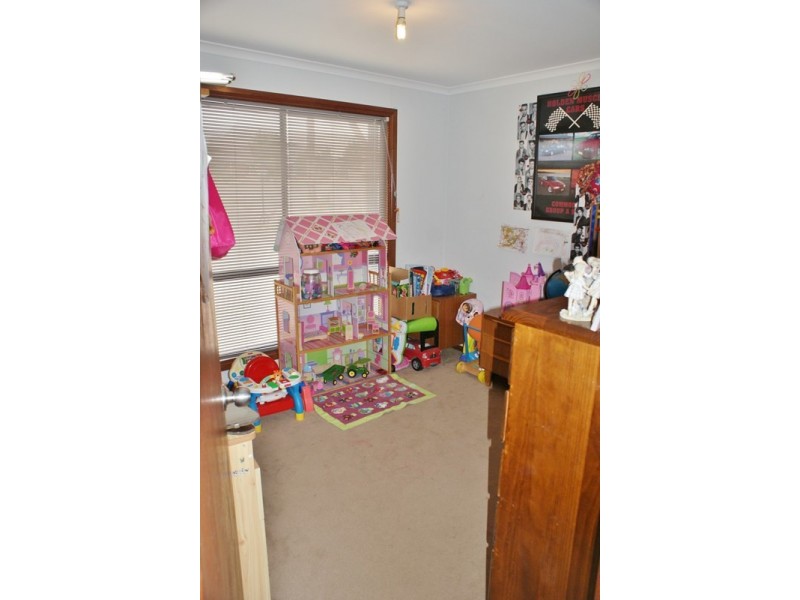 15 Loddon Road, Murray Bridge SA 5253