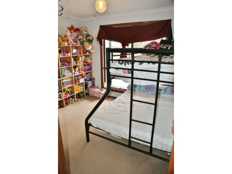 15 Loddon Road, Murray Bridge SA 5253