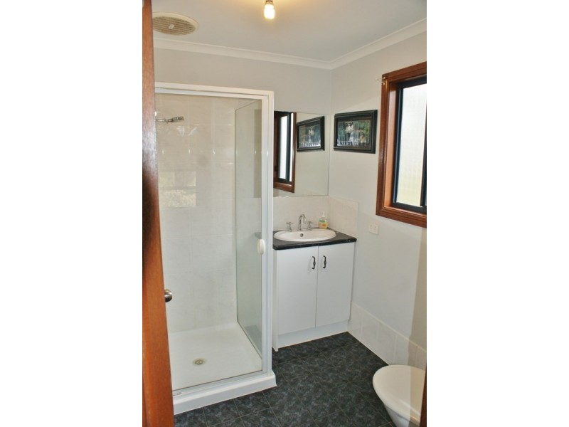 15 Loddon Road, Murray Bridge SA 5253