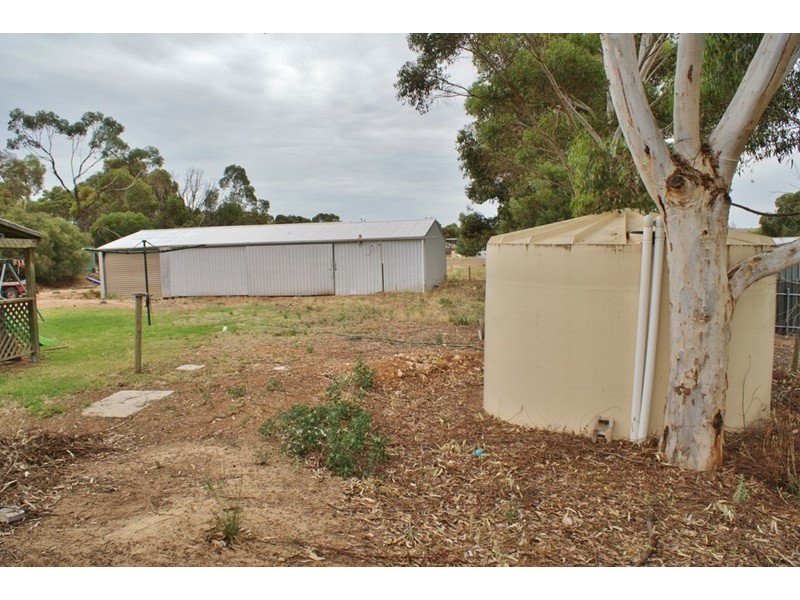 15 Loddon Road, Murray Bridge SA 5253