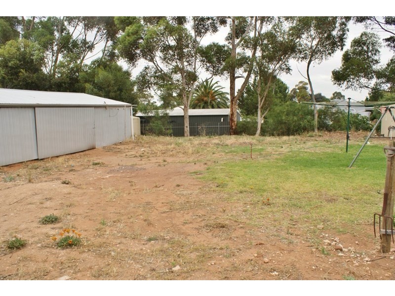 15 Loddon Road, Murray Bridge SA 5253