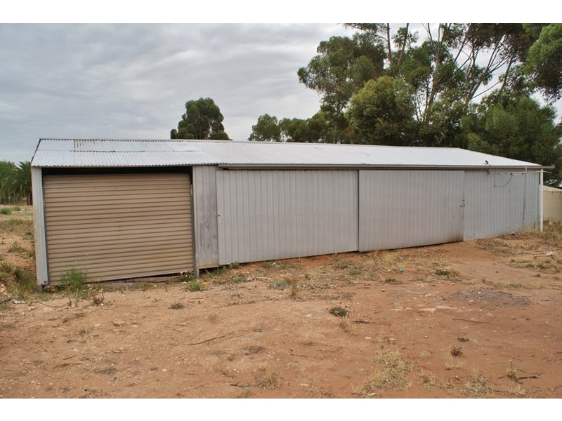 15 Loddon Road, Murray Bridge SA 5253