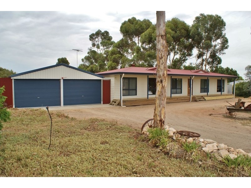 15 Loddon Road, Murray Bridge SA 5253