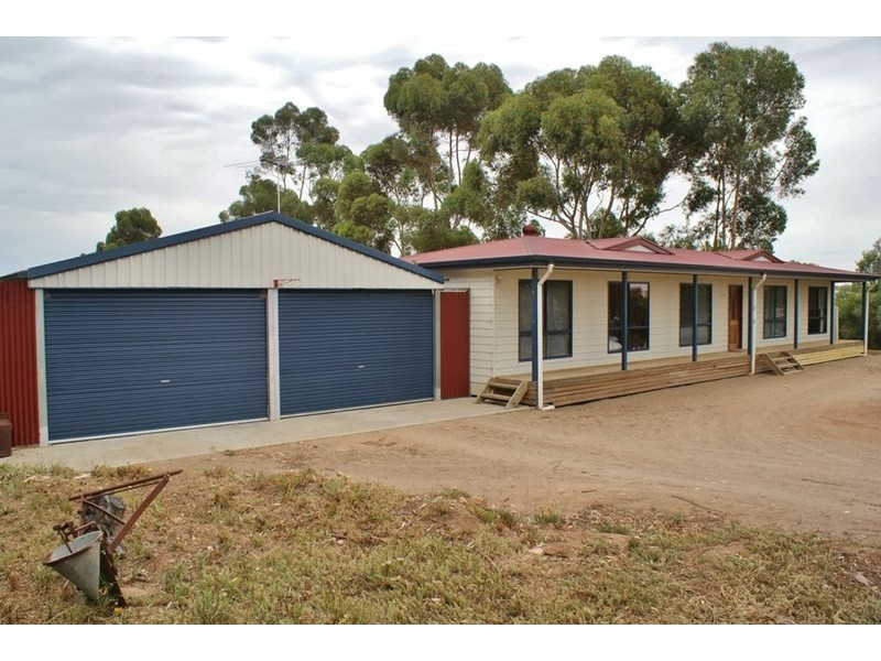 15 Loddon Road, Murray Bridge SA 5253