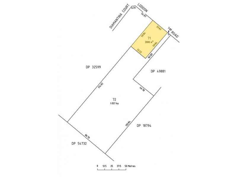 15 Loddon Road, Murray Bridge SA 5253