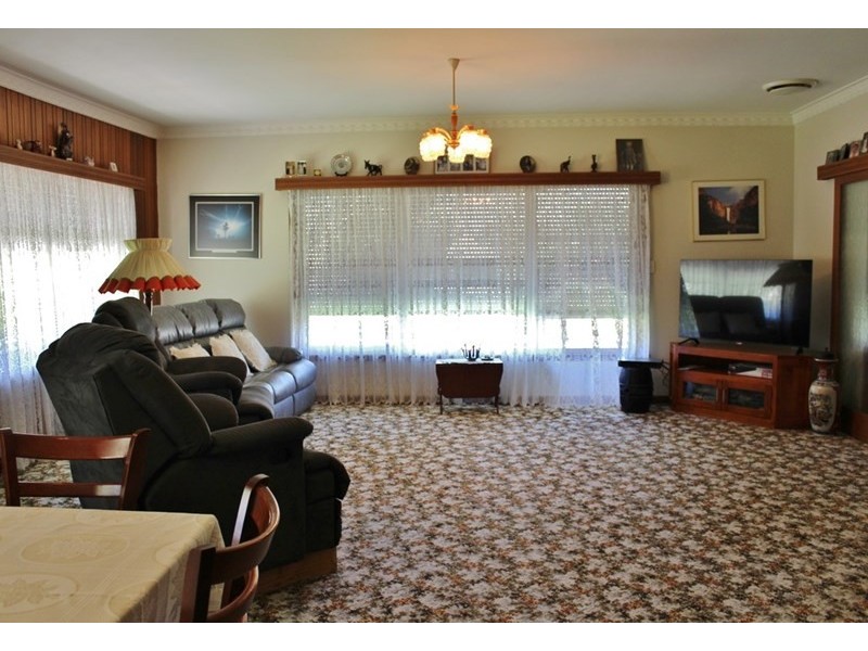 Lot 130 Tolmer Street, Wellington SA 5259