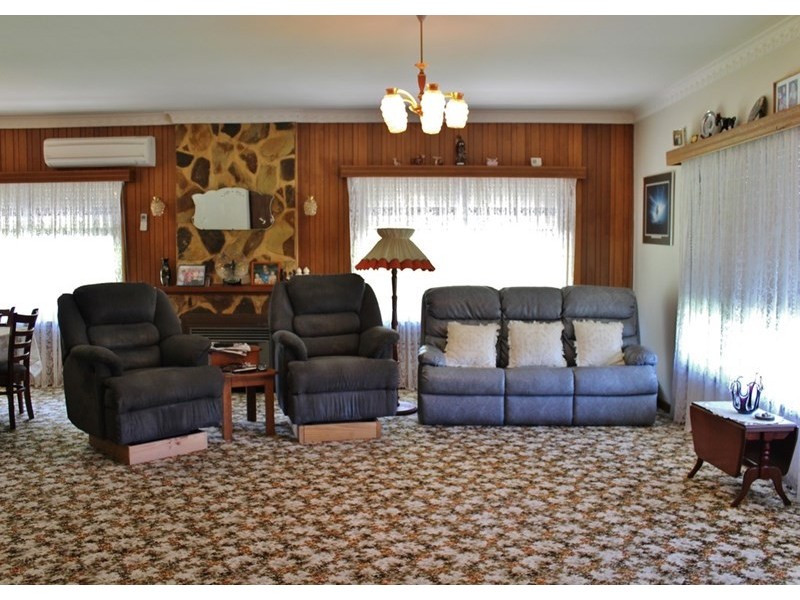 Lot 130 Tolmer Street, Wellington SA 5259