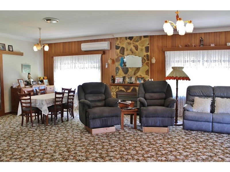 Lot 130 Tolmer Street, Wellington SA 5259