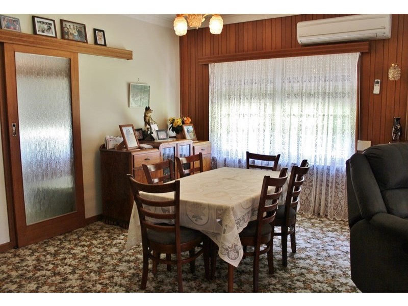 Lot 130 Tolmer Street, Wellington SA 5259