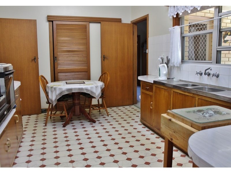 Lot 130 Tolmer Street, Wellington SA 5259