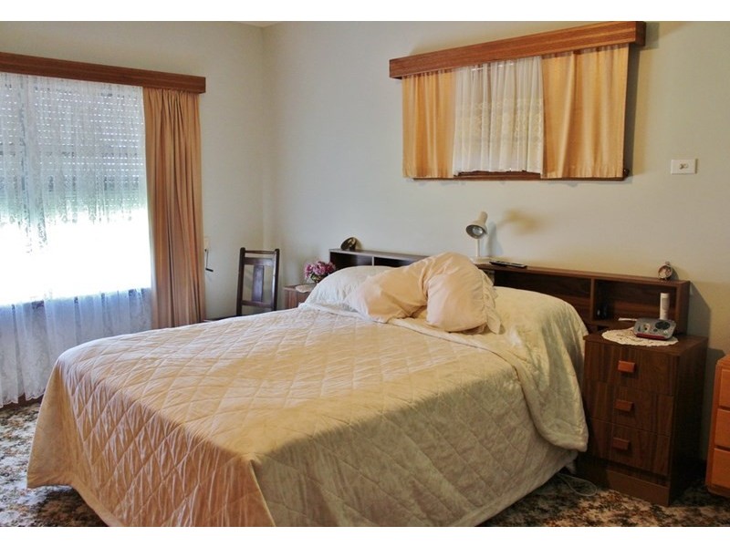 Lot 130 Tolmer Street, Wellington SA 5259