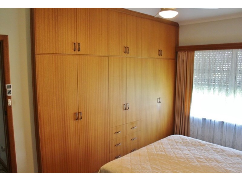 Lot 130 Tolmer Street, Wellington SA 5259