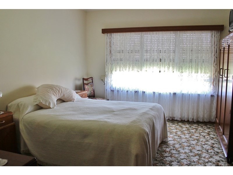 Lot 130 Tolmer Street, Wellington SA 5259