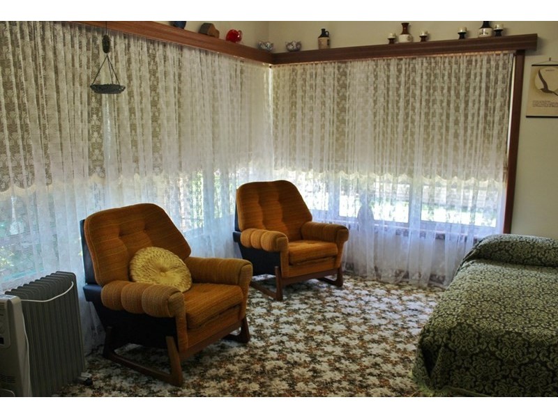 Lot 130 Tolmer Street, Wellington SA 5259