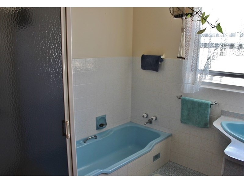 Lot 130 Tolmer Street, Wellington SA 5259