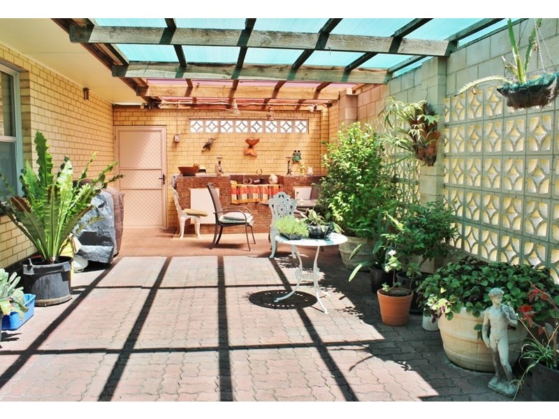 Lot 130 Tolmer Street, Wellington SA 5259