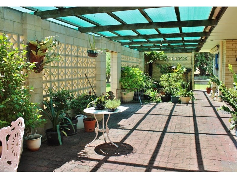 Lot 130 Tolmer Street, Wellington SA 5259