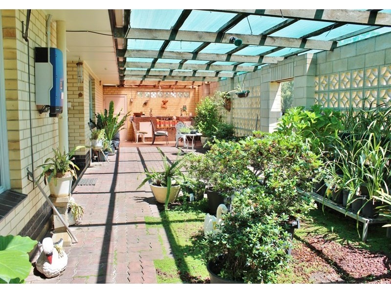 Lot 130 Tolmer Street, Wellington SA 5259