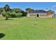 Lot 130 Tolmer Street, Wellington SA 5259