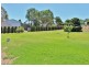 Lot 130 Tolmer Street, Wellington SA 5259