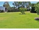 Lot 130 Tolmer Street, Wellington SA 5259