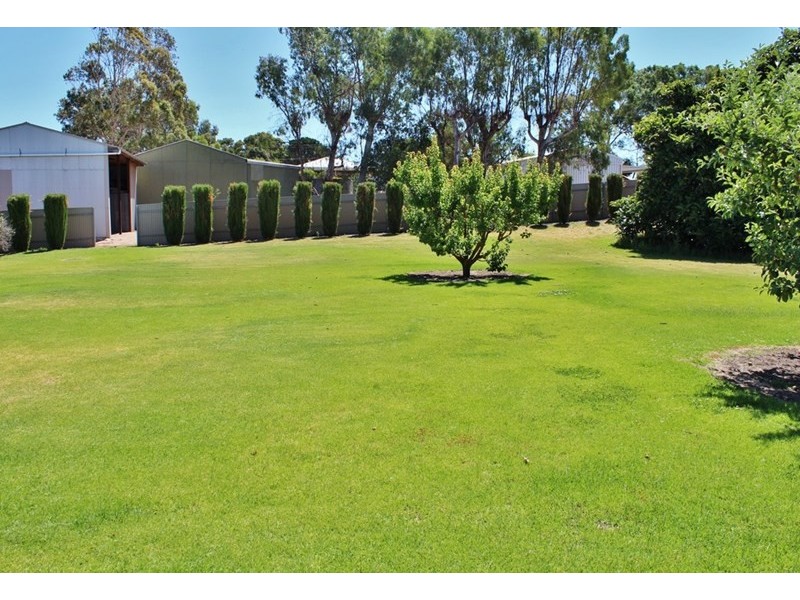 Lot 130 Tolmer Street, Wellington SA 5259