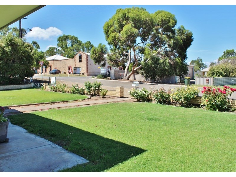 Lot 130 Tolmer Street, Wellington SA 5259