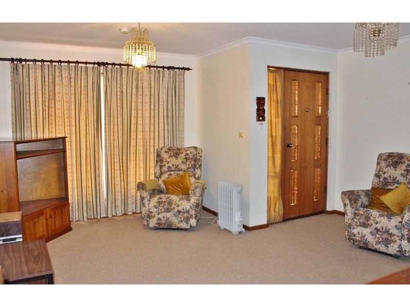 2/46 Hill Street, Murray Bridge SA 5253