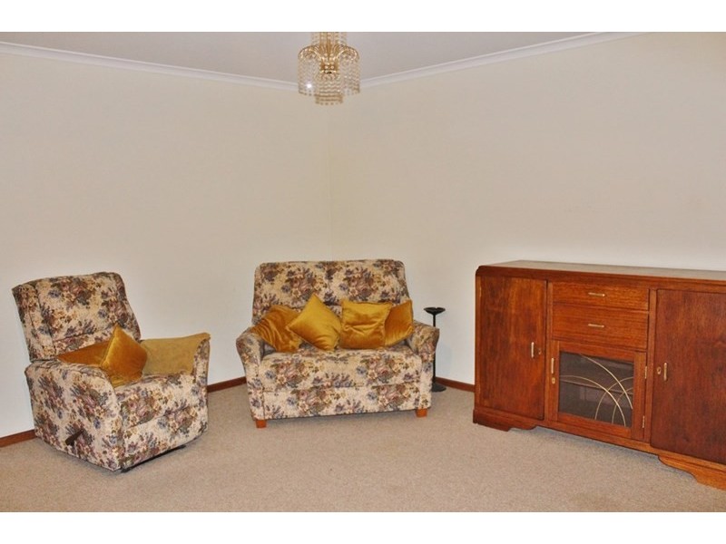 2/46 Hill Street, Murray Bridge SA 5253