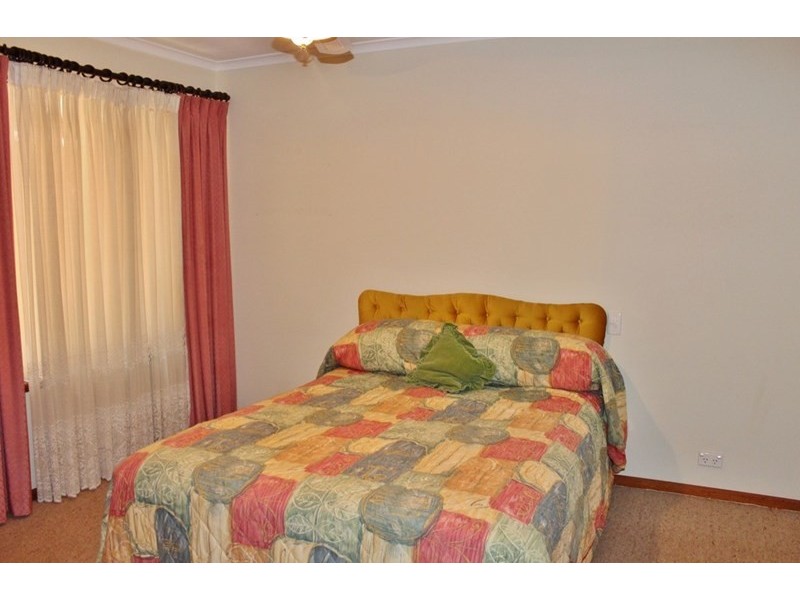 2/46 Hill Street, Murray Bridge SA 5253